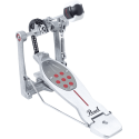 PEDAL DE BOMBO ELIMINATOR REDLINE LT - PLEGABLE