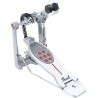 PEDAL DE BOMBO ELIMINATOR REDLINE LT - PLEGABLE