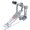PEDAL DE BOMBO ELIMINATOR REDLINE LT - PLEGABLE