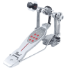 PEDAL DE BOMBO ELIMINATOR REDLINE LT - PLEGABLE