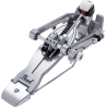PEDAL DE BOMBO ELIMINATOR REDLINE LT - PLEGABLE