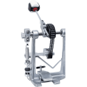 PEDAL DE BOMBO ELIMINATOR REDLINE LT - PLEGABLE