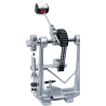 PEDAL DE BOMBO ELIMINATOR REDLINE LT - PLEGABLE