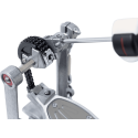 PEDAL DE BOMBO ELIMINATOR REDLINE LT - PLEGABLE