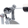 PEDAL DE BOMBO ELIMINATOR REDLINE LT - PLEGABLE