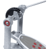 PEDAL DE BOMBO ELIMINATOR REDLINE LT - PLEGABLE