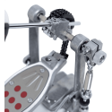 PEDAL DE BOMBO ELIMINATOR REDLINE LT - PLEGABLE