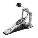 PEDAL DE BOMBO DEMONATOR. Levas Intercambiables