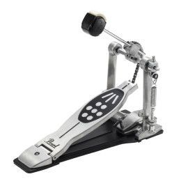 PEDAL DE BOMBO DEMONATOR. Levas Intercambiables
