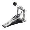 PEDAL DE BOMBO DEMONATOR. Levas Intercambiables