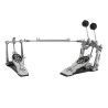 PEDAL DE DOBLE BOMBO DEMONATOR. Levas Intercambiables