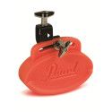 Clave Block (Low) w/Mount