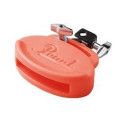 Clave Block (Low) w/Mount