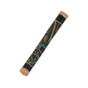 PALO DE LLUVIA BAMBOO 16"" HIDDEN SPIRIT