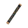PALO DE LLUVIA BAMBOO 16"" HIDDEN SPIRIT