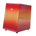CAJON CENTIGRADE - Mango Cherry Burst
