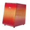 CAJON CENTIGRADE - Mango Cherry Burst