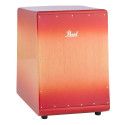 CAJON CENTIGRADE - Mango Cherry Burst