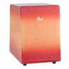 CAJON CENTIGRADE - Mango Cherry Burst