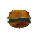 Almohadilla viola Viva La Musica 90VAG-LW VLM Augustin Diamond 4/4