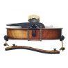 Almohadilla viola Viva La Musica 90VAG-LW VLM Augustin Diamond 4/4