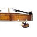 Almohadilla viola Viva La Musica 90VAG-LW VLM Augustin Diamond 4/4