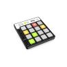CONTROLADOR MIDI DE RITMOS PARA IPHONE, IPOD TOCH, IPAD,  Y MAC PC