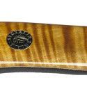 Almohadilla viola Viva La Musica 90VAG-LW VLM Augustin Diamond 4/4