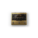 X-Vibe