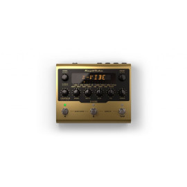 X-Vibe