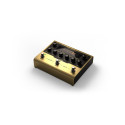 X-Vibe