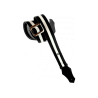 CORREA GUIT/BAJO -  Speedster Black