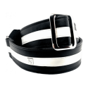 CORREA GUIT/BAJO -  Speedster Black