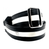 CORREA GUIT/BAJO -  Speedster Black