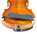 Almohadilla viola Wolf Standard Primo SR-41
