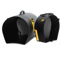ESTUCHE HARDCASE DJEMBE 10