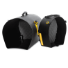 ESTUCHE HARDCASE DJEMBE 10