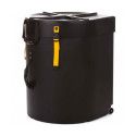 ESTUCHE HARDCASE DJEMBE 16"