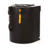 ESTUCHE HARDCASE DJEMBE 16"