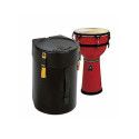 ESTUCHE HARDCASE DJEMBE 16"