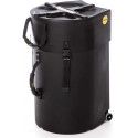 ESTUCHE HARDCASE DJEMBE 18"