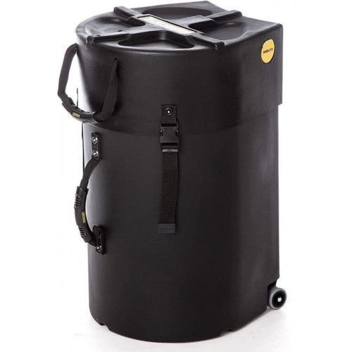 ESTUCHE HARDCASE DJEMBE 18"