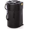 ESTUCHE HARDCASE DJEMBE 18"