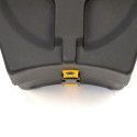 ESTUCHE HARDCASE CAJA BANDA TENOR 16""x 14"" (CON RUEDAS)