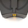 ESTUCHE HARDCASE CAJA BANDA TENOR 16""x 14"" (CON RUEDAS)
