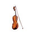 VIOLA HERALD MADERA SOLIDA 4/4 HERALD