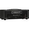 AMPLIFICADOR BAJO CABEZAL HIWATT BULLDOG - 100W