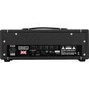 AMPLIFICADOR BAJO CABEZAL HIWATT BULLDOG - 100W