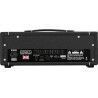 AMPLIFICADOR BAJO CABEZAL HIWATT BULLDOG - 100W