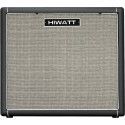 PANTALLA  BAJO HIWATT HB115